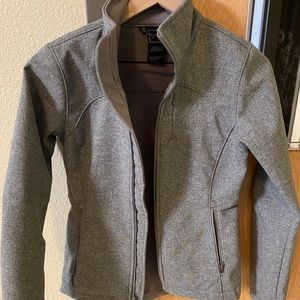 North Face Women’s Jacket